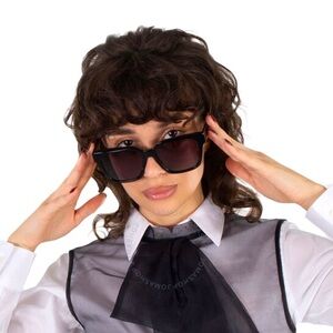 Givenchy
Givenchy Black GV 7211/G/S Wayfarer Sunglasses